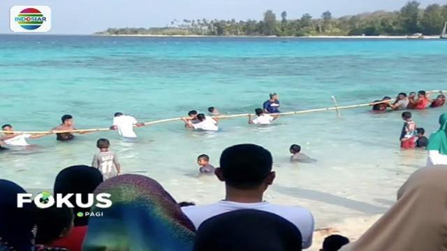 Berita Festival Pulau Buru Hari Ini Kabar Terbaru Terkini Liputan6 Com