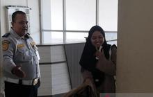 Pemilir Puas dengan Fasilitas Inap Murah di Terminal Pulo Gebang Saat Arus Balik Lebaran 2026