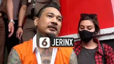 thumbnail jerinx kerobokan