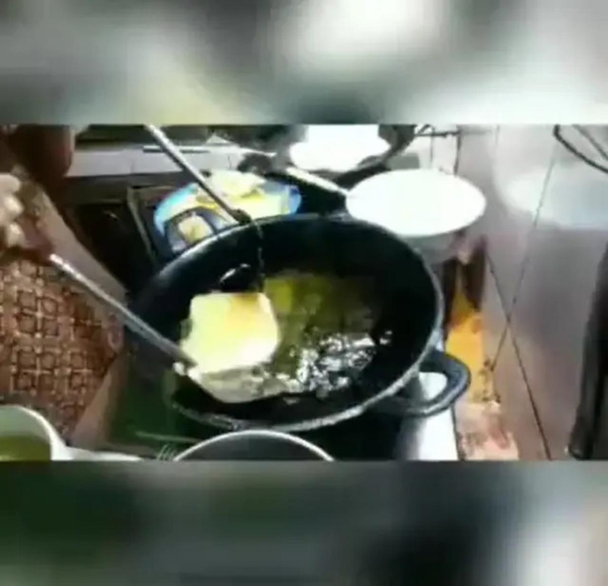 Rahasia Kerupuk Melempem Kembali Renyah Tanpa Dimasak Ulang