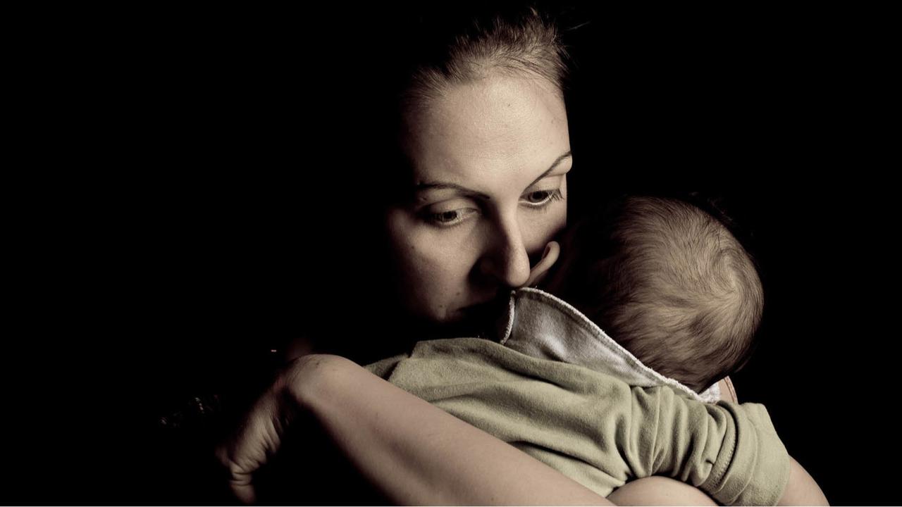 Penyebab Depresi Postpartum, Pahami Gejala dan Komplikasi yang Perlu Diwaspadai