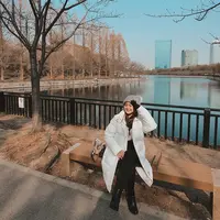 [Instagram/ceseniy]
