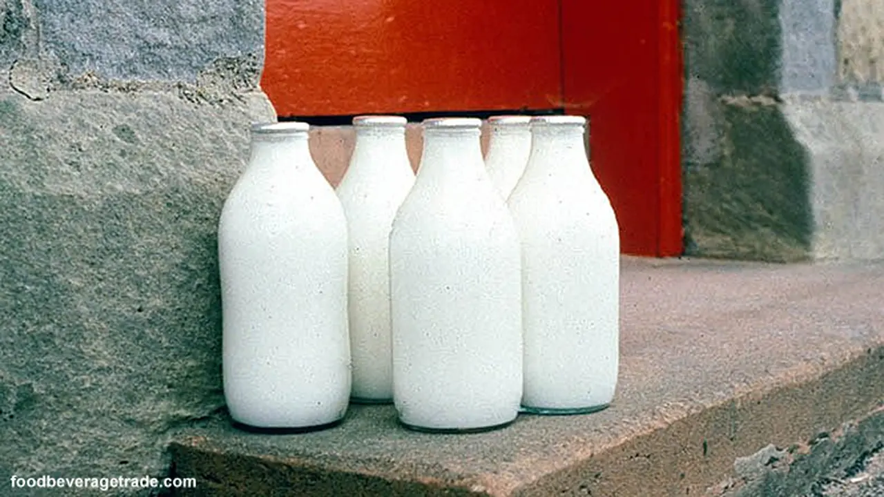 susu-botol130618b.jpg