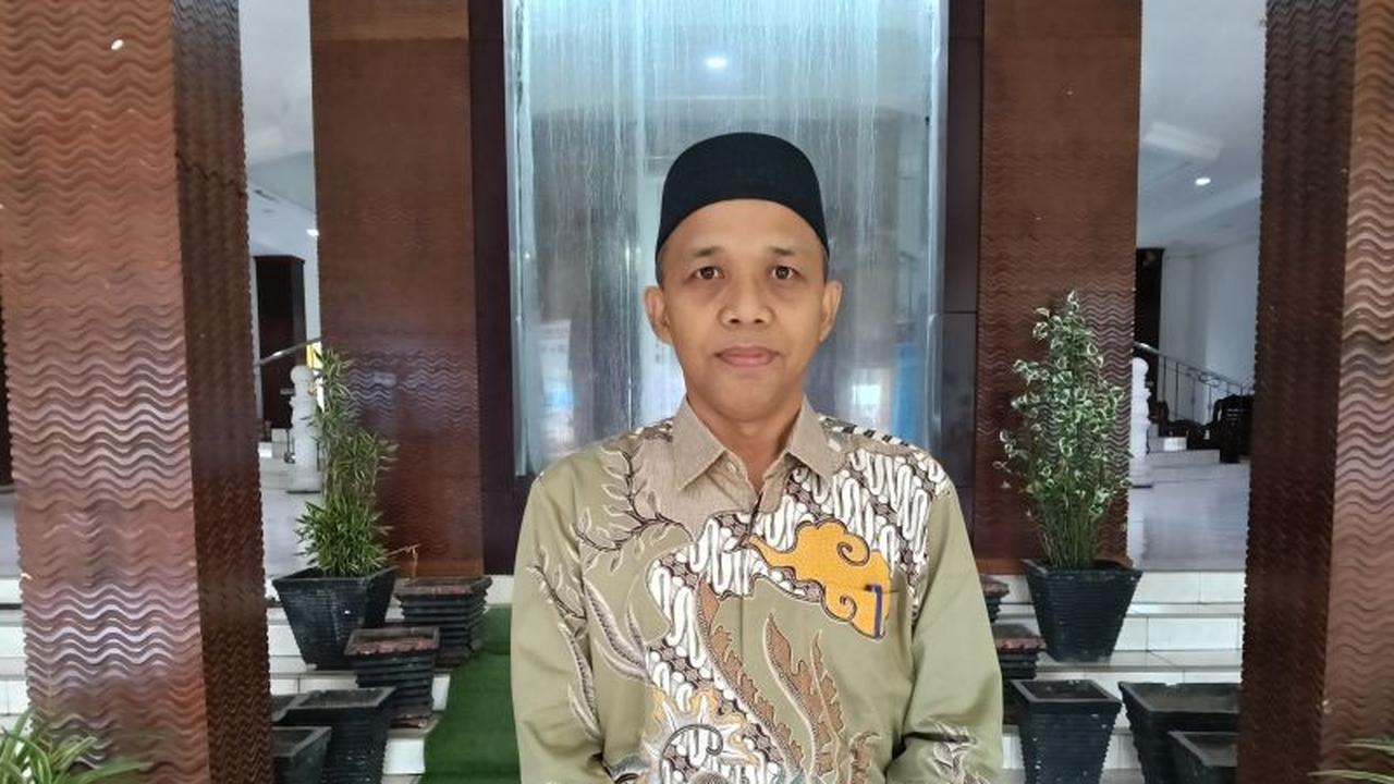 Wisata Lebaran Pasaman Barat: Pesona Pantai dan Kuliner Khas Siap Sambut Pengunjung