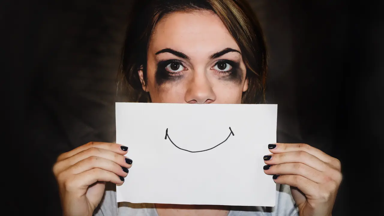 Ilustrasi Bipolar