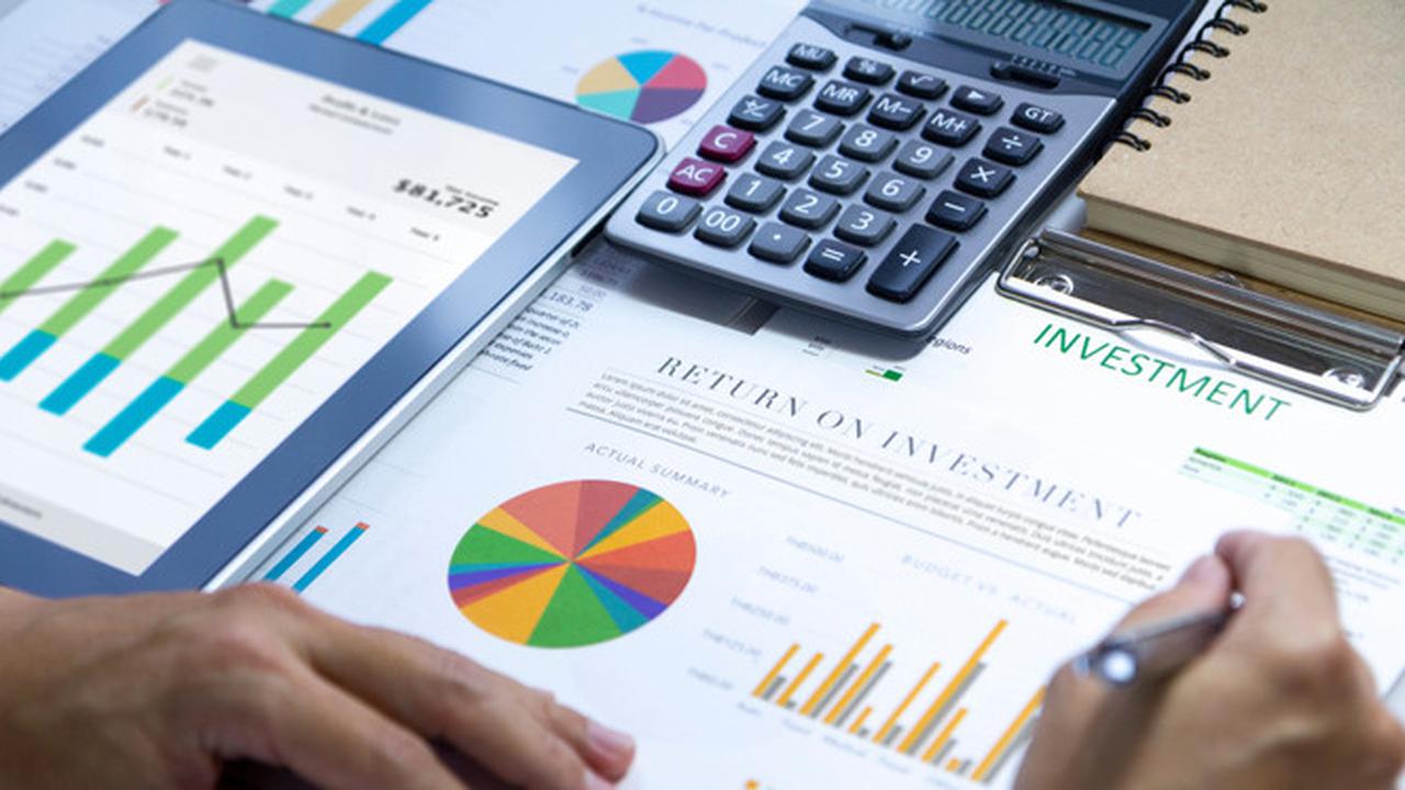 3 Peluang Investasi Dibalik Gonjang-Ganjing Pelemahan Rupiah