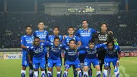 Persib Bandung (indonesiansc.com)