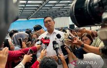 Bulog Harap Dukungan APBN untuk Pengadaan 4 Juta Ton Beras di 2026