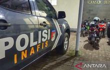 Polisi Periksa 15 Saksi dalam Kasus Pembunuhan Satu Keluarga di Situbondo, Menanti Hasil Forensik