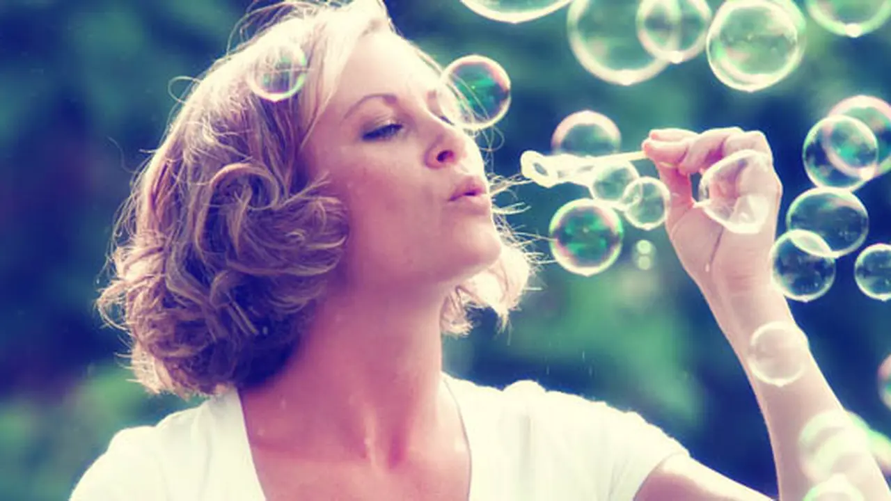Foto: Shutterstock