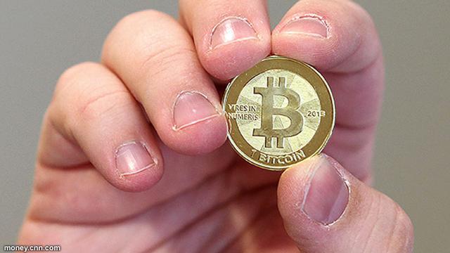 kelebihan dan kekurangan trading bitcoin)
