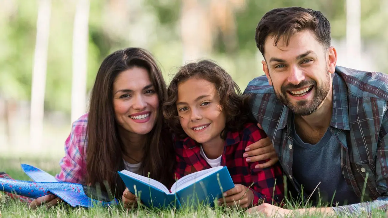 55 Parenting Quotes: Funny and Uplifting Words for Tough Parenting Days