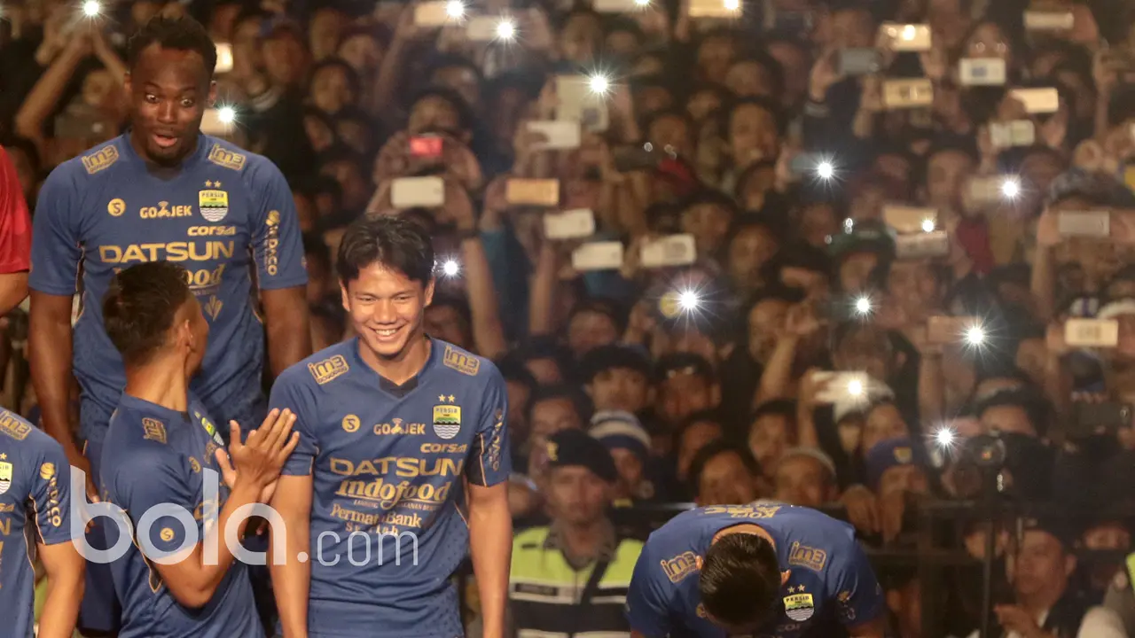 Persib Bandung