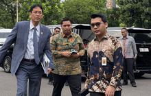 Purbaya Siap Tambah Anggaran Mitigasi Bencana, Tunggu Hitungan BNPB