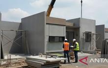 Tahukah Anda? Teknologi Pracetak Modular Ubah Wajah Konstruksi Indonesia Jadi Lebih Hijau dan Efisien