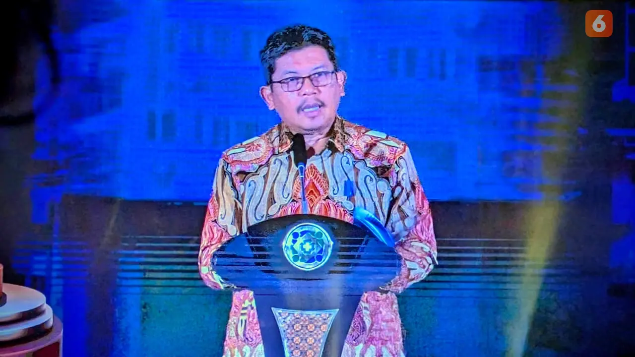 Dirut BPJS Kesehatan: Perlindungan Pekerja adalah Fondasi Keberlanjutan Perusahaan