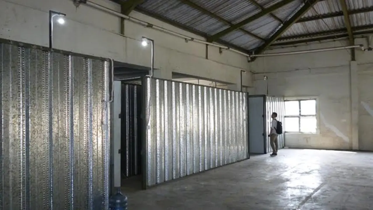 GudangBang 