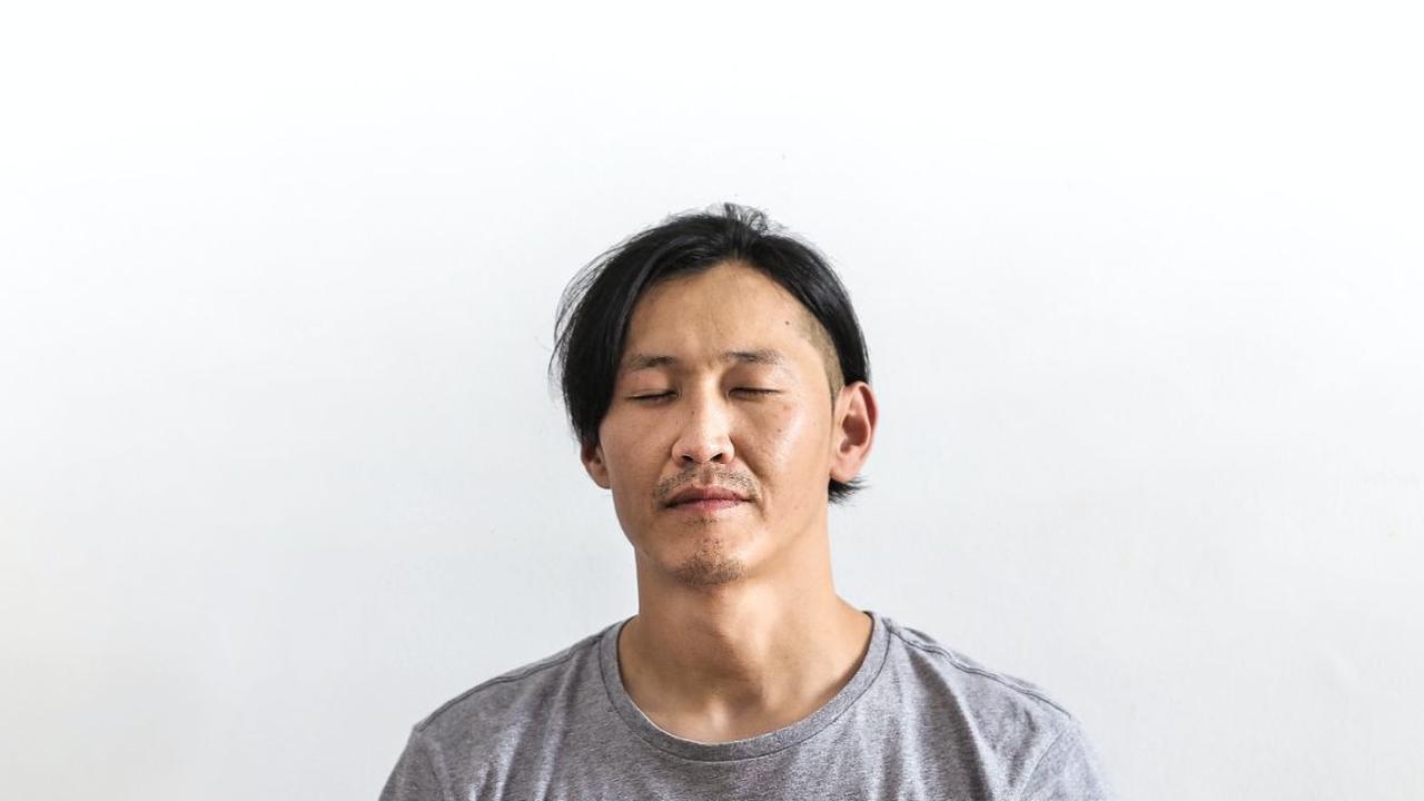 25 Kata-kata Selamat Hari Kesehatan Mental Sedunia 2023, Inspiratif dan Penuh Motivasi