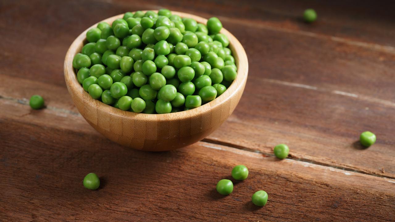 Sayur dan Buah Ini Bisa Bantu Mencegah Kanker