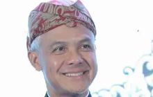 Mahfud hingga RK Muncul Jadi Bursa Cawapres Ganjar, PDIP: Semua Hore-Hore, Monggo Saja