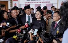 Anggota DPR Tak Dapat Rumah Dinas dan Diganti Tunjangan, Bagaimana dengan Pimpinan Dewan?