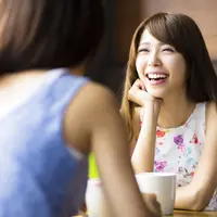 ilustrasi/shutterstock.com/Tom Wang