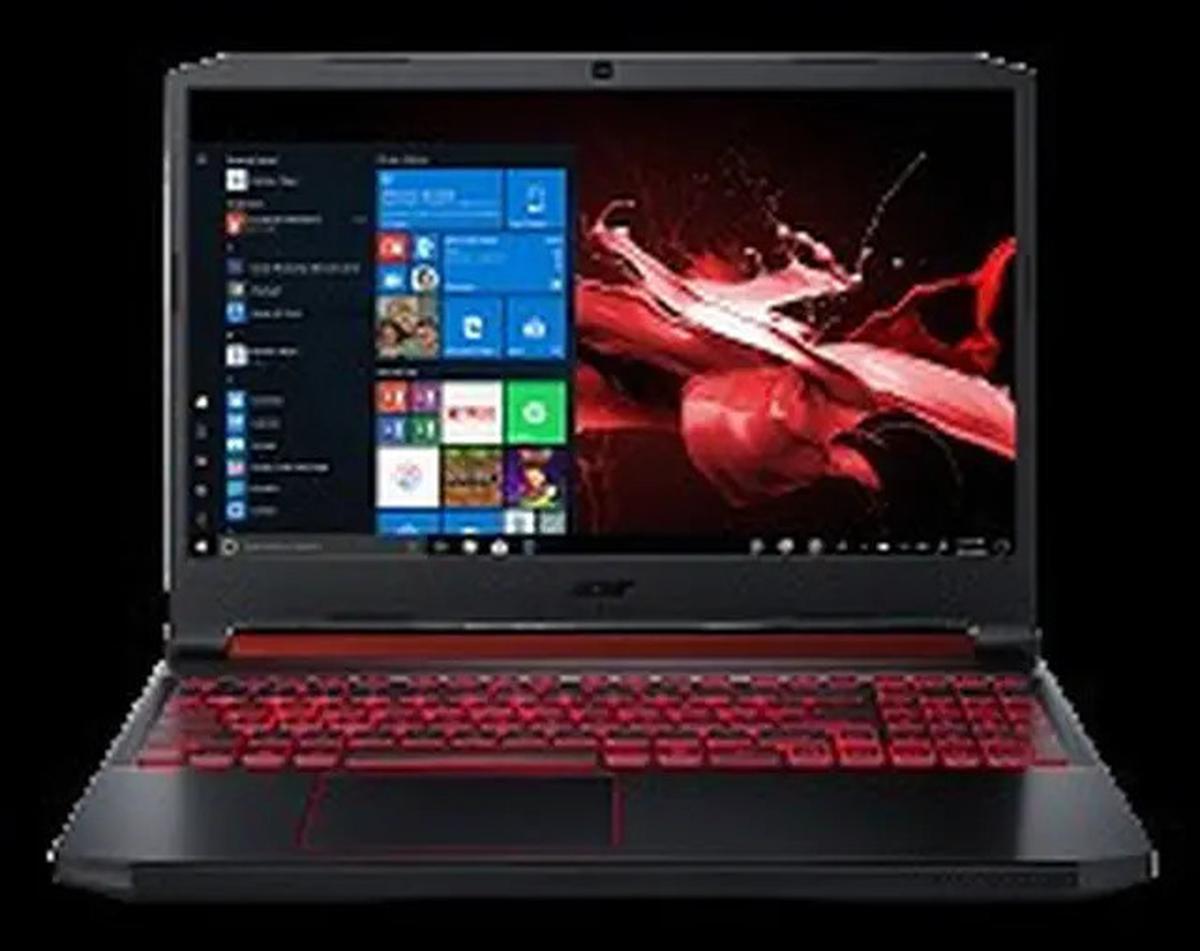 7 Rekomendasi Laptop Gaming Termurah Harga Terbaru April 2025