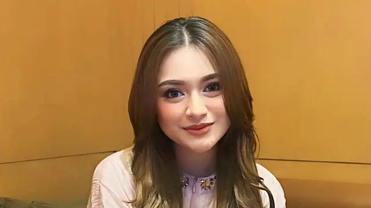 Terseret Isu Dugaan Perselingkuhan Ridwan Kamil dan Lisa Mariana,  Nathalie Holscher Bilang Begini