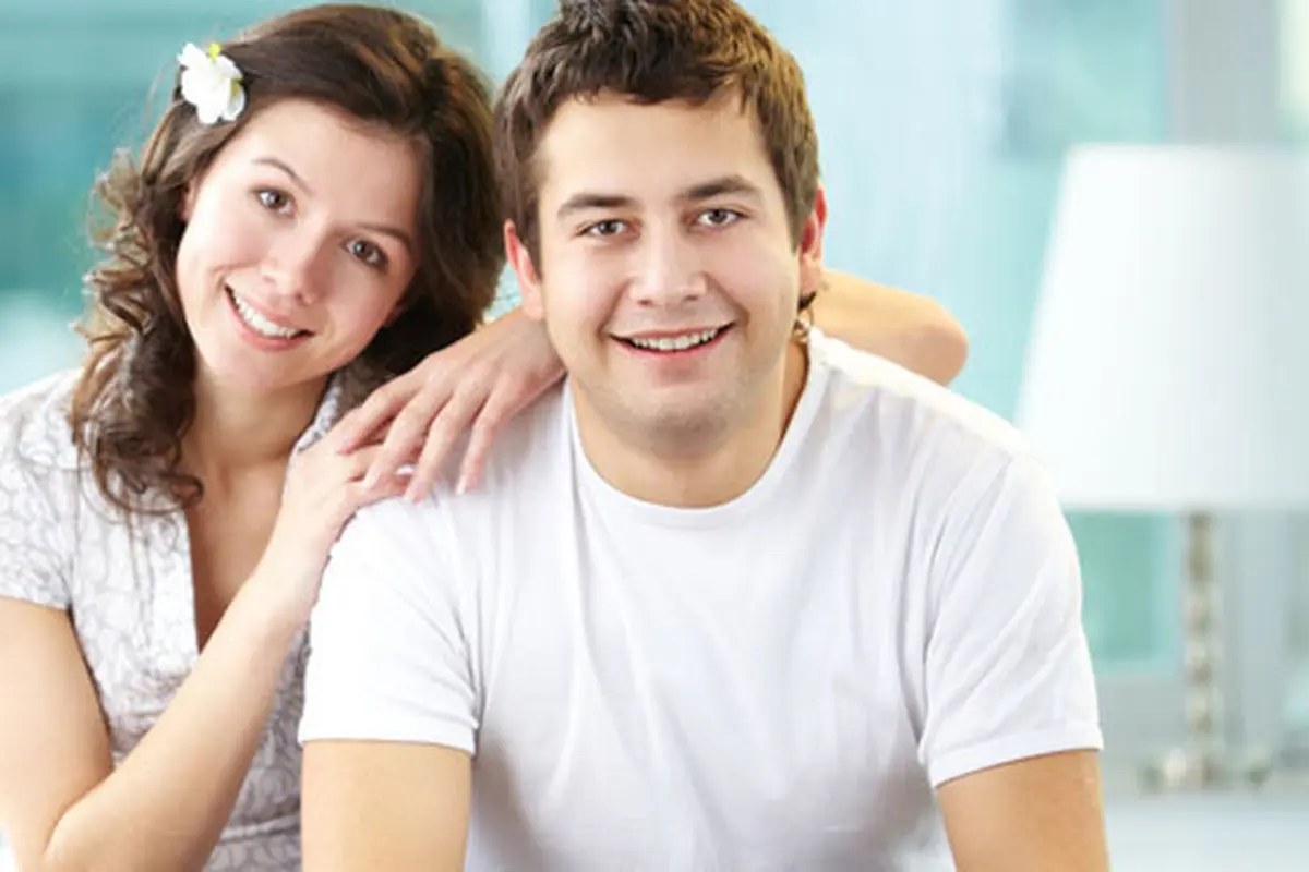 (c) shutterstock