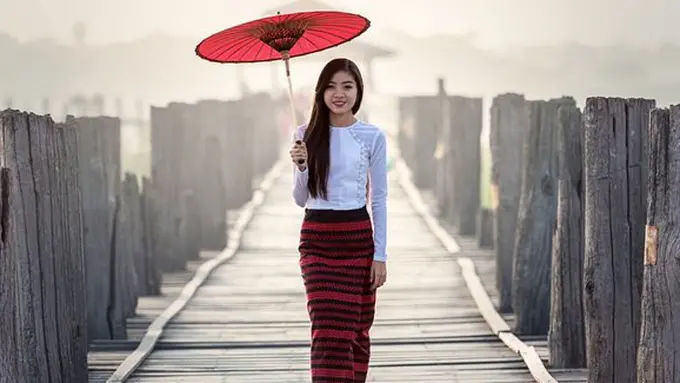 Shio tahun Anjing/copyright Pixabay.com