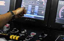 Perjalanan LRT Alami Gangguan di Stasiun Halim, Ternyata Ini Penyebabnya