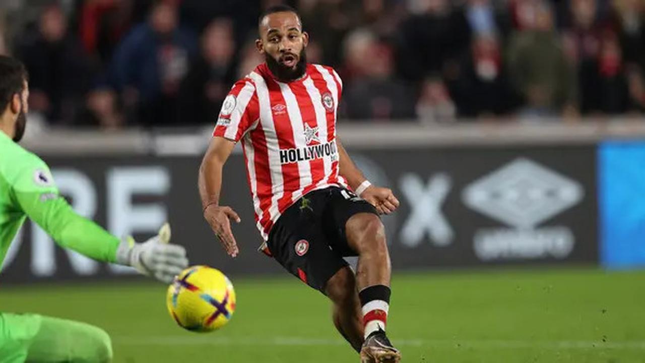 Rumor Panas Transfer: MU Segera Datangkan Striker Top, Man City Incar Tijjani Reijnders!