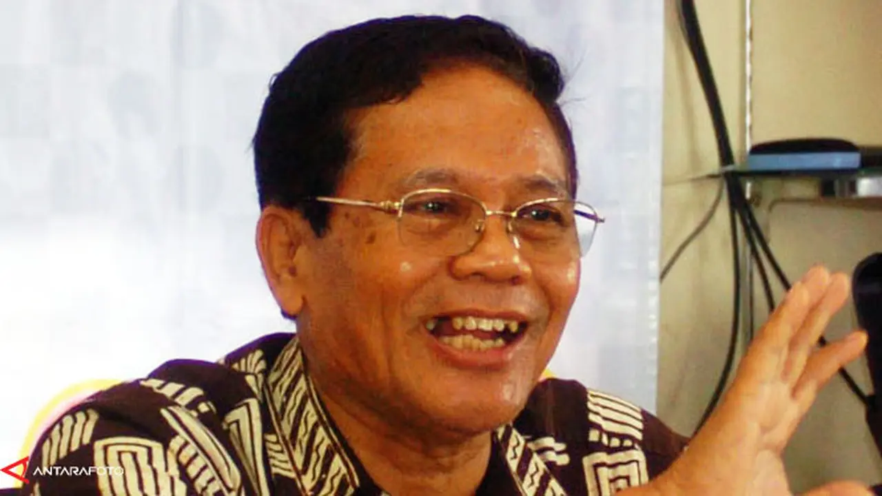 ahmad-mubarok-130329c.jpg