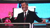 Roy Keane Sebut Gelandang Inggris Ini Sebagai Pemain Paling Overrated Sejagat
