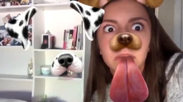 660 Wallpaper Muka Hantu Gratis