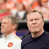 Ronald Koeman Sebut Maroko Jadi Ujian Sesungguhnya bagi Belanda di Piala Dunia 2026