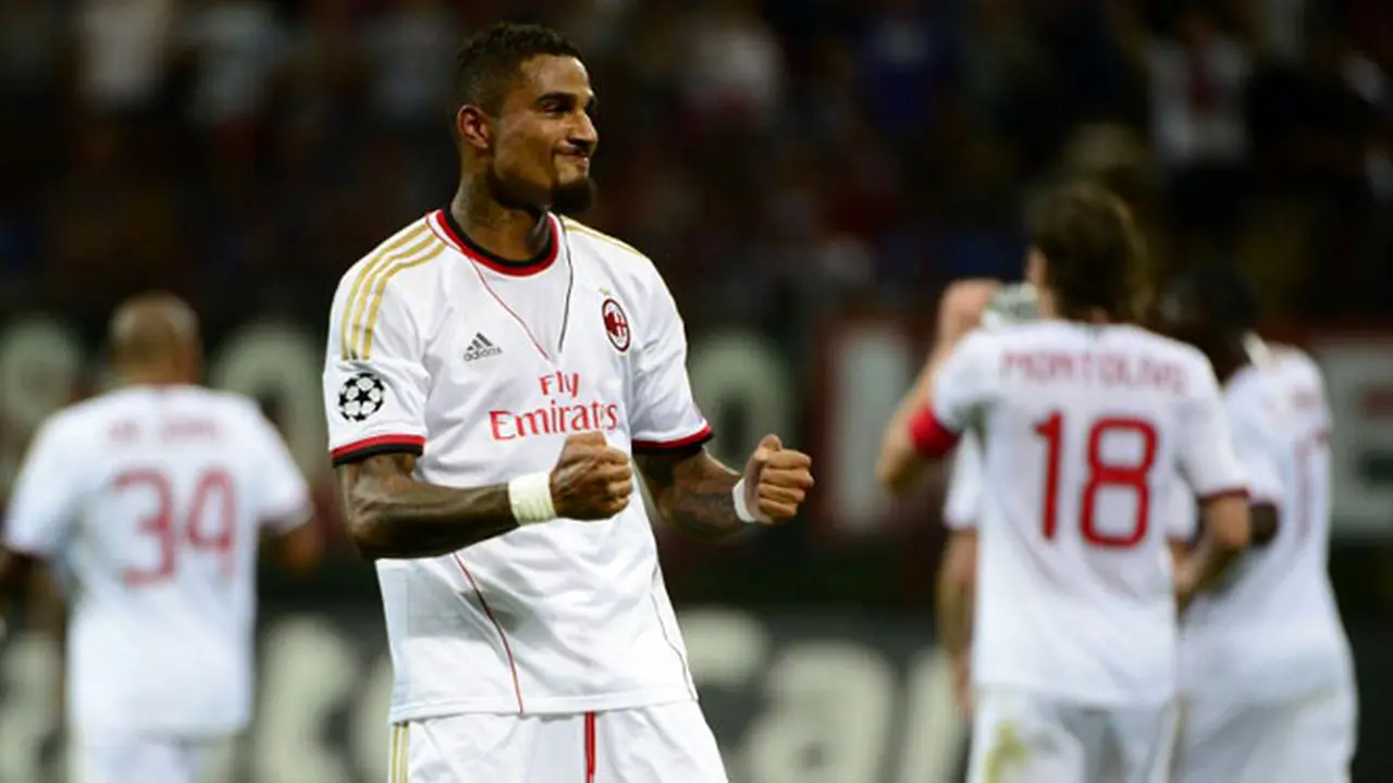 kevin-boateng-130829a.jpg