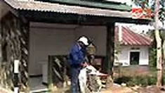 liputan6