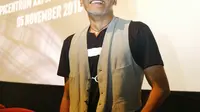 Aktor Film Lovely Man yang Pernah Raih Pemeran Utama Terbaik FFI