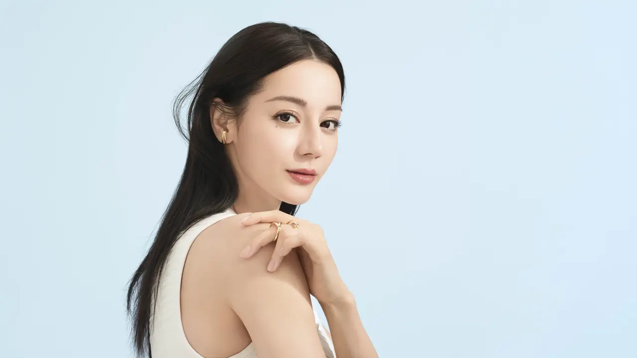 Clarins