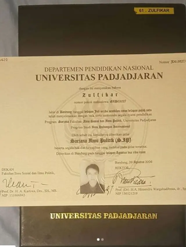 Jamal Preman Pensiun