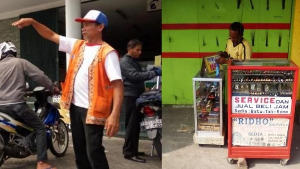 7 pekerjaan ini diprediksi akan punah (brilio.net)