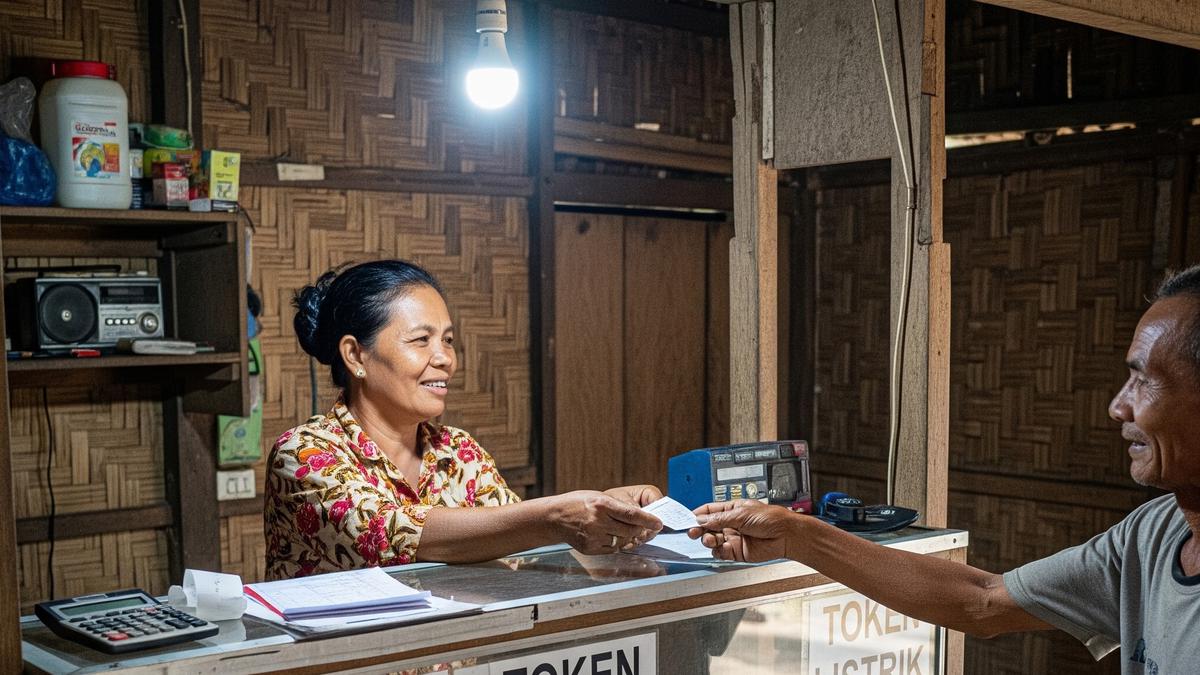 15 Ide Bisnis Rumahan yang Hemat Bensin, Cocok untuk Tambah Penghasilan di 2026