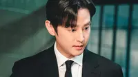 Aktor Kwon Yul Akan Menikah 24 Mei 2025, Agensi Mohon Doa Restu Penggemar