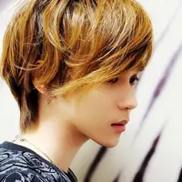 Xing Hermina (via twitter @XingHermina)