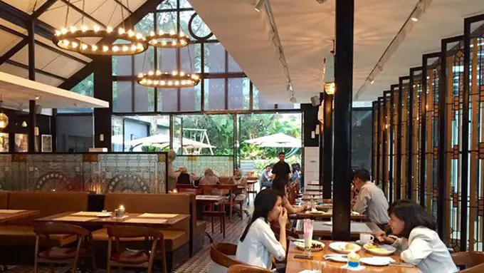 Foto dok. Vemale.com