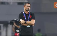 Mengejutkan! Persita Pinjamkan Gelandang Timnas U-23 ke PSM Makassar, ini Sosoknya