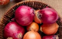 Potret Daerah Penghasil Bawang Merah Unggulan di Jatim, Produktif Sejak Masa Awal Kemerdekaan Indonesia