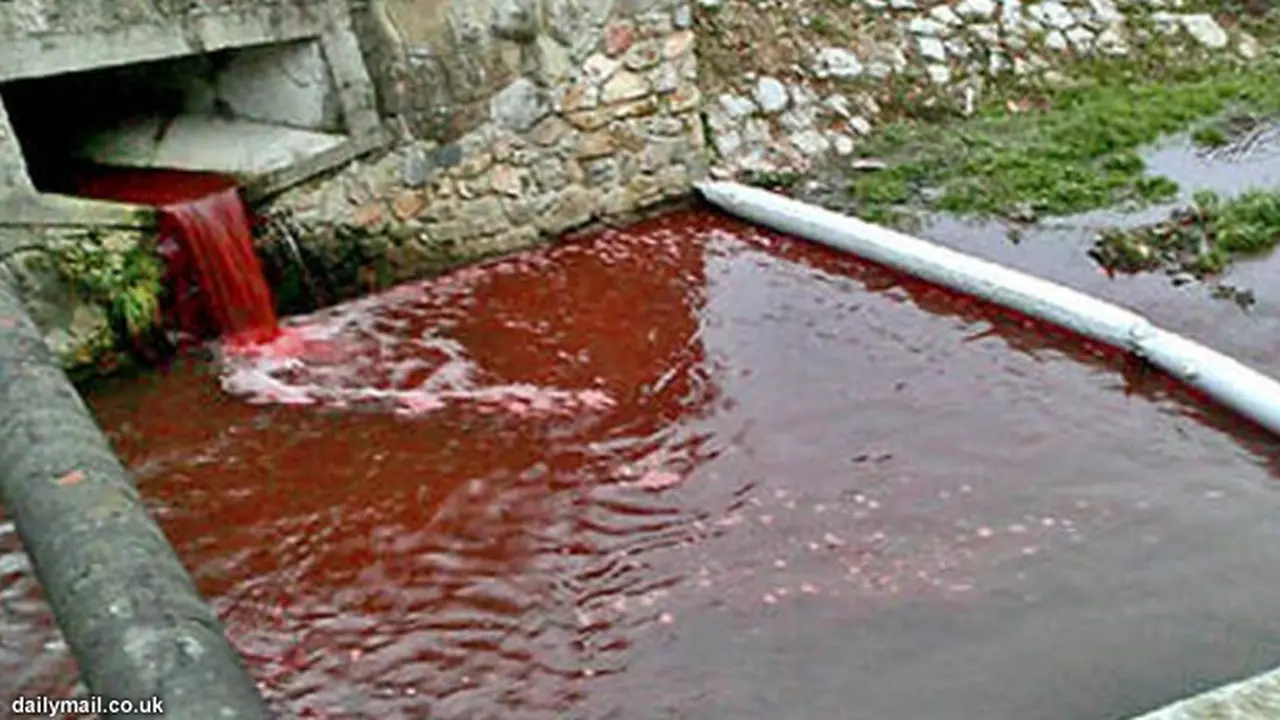 sungai-darah-131204c.jpg