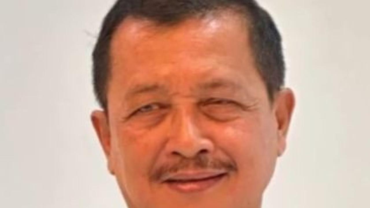 "Bapak Tayyip Erdogan," komentar akun @alexaautogar***.